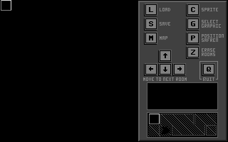 Thumbnail of other screenshot of Brenarvious - Aaron 2