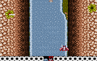 Thumbnail of other screenshot of Bug