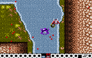 Thumbnail of other screenshot of Bug