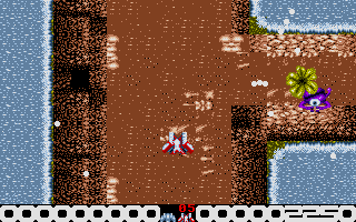 Thumbnail of other screenshot of Bug