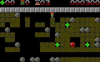 Thumbnail of other screenshot of Bugmine