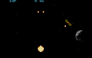 Thumbnail of other screenshot of Caleban