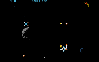 Thumbnail of other screenshot of Caleban