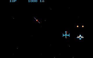 Thumbnail of other screenshot of Caleban