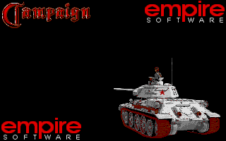 Thumbnail of other screenshot of Campaign