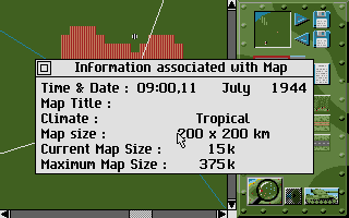 Thumbnail of other screenshot of Campaign