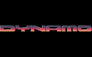 Thumbnail of other screenshot of Captain Dynamo