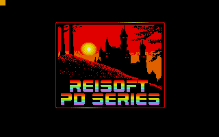 Thumbnail of other screenshot of Carnival