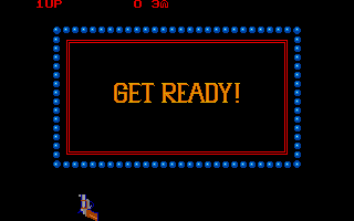 Thumbnail of other screenshot of Carnival