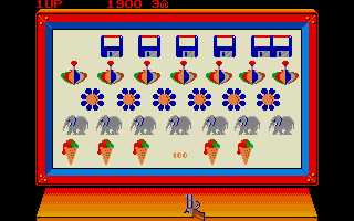 Thumbnail of other screenshot of Carnival