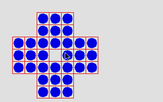 Thumbnail of other screenshot of Cascade Disk 15