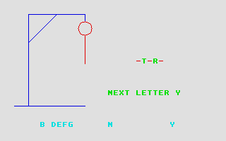 Thumbnail of other screenshot of Cascade Disk 15