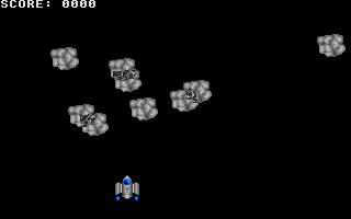 Thumbnail of other screenshot of Cascade Disk 15