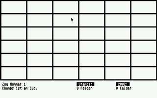 Thumbnail of other screenshot of Castle Combat