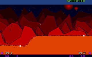 Thumbnail of other screenshot of Catapult