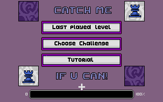 Thumbnail of other screenshot of Catch Me if you Can