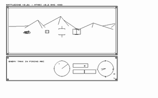 Thumbnail of other screenshot of Cbzone