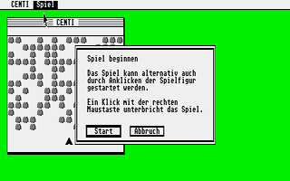 Thumbnail of other screenshot of Centi