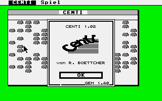 Thumbnail of other screenshot of Centi