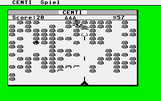 Thumbnail of other screenshot of Centi