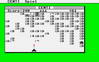 Thumbnail of other screenshot of Centi