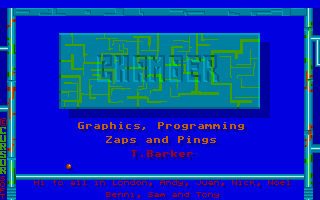 Thumbnail of other screenshot of Chamber