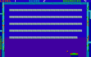 Thumbnail of other screenshot of Chamber