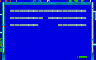 Thumbnail of other screenshot of Chamber