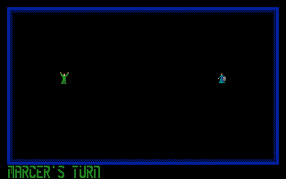 Thumbnail of other screenshot of Chaos