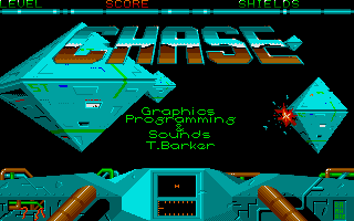 Thumbnail of other screenshot of Chase