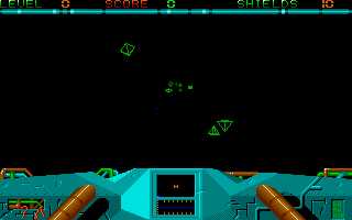 Thumbnail of other screenshot of Chase