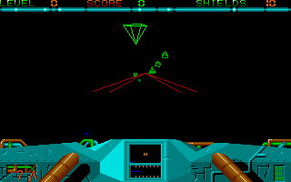 Thumbnail of other screenshot of Chase