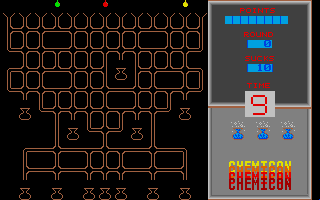 Thumbnail of other screenshot of ChemicoN