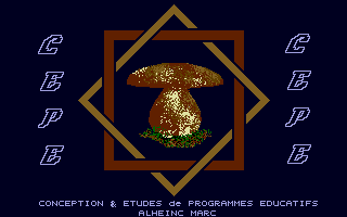 Thumbnail of other screenshot of Chez le Marchand