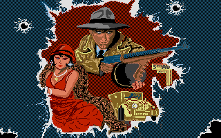 Thumbnail of other screenshot of Chicago 30