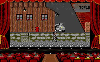 Thumbnail of other screenshot of Chicago 30