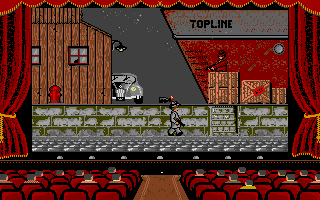 Thumbnail of other screenshot of Chicago 30