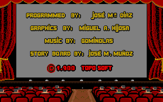 Thumbnail of other screenshot of Chicago 30