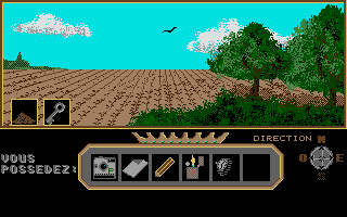 Thumbnail of other screenshot of Chimera