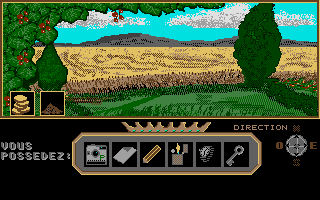 Thumbnail of other screenshot of Chimera