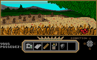 Thumbnail of other screenshot of Chimera