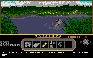Thumbnail of other screenshot of Chimera