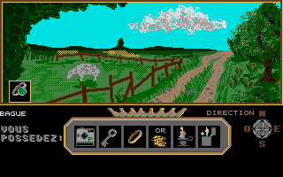 Thumbnail of other screenshot of Chimera