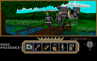 Thumbnail of other screenshot of Chimera