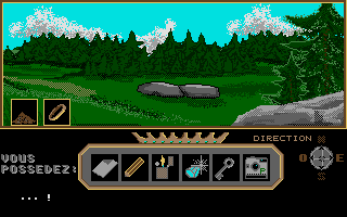 Thumbnail of other screenshot of Chimera