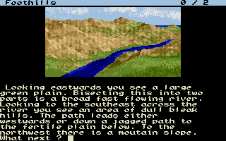 Thumbnail of other screenshot of Chiropodist In Hell