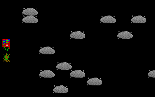 Thumbnail of other screenshot of Christmas Smog