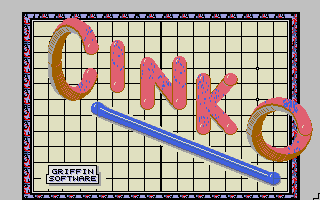 Thumbnail of other screenshot of Cinko