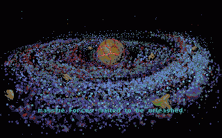 Thumbnail of other screenshot of Civilization