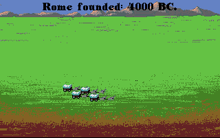 Thumbnail of other screenshot of Civilization